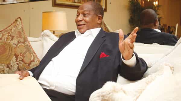 Olorogun-Moses-Taiga