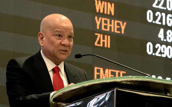 FILES-PHILIPPINES-MEDIA-CRIME-RIGHTS