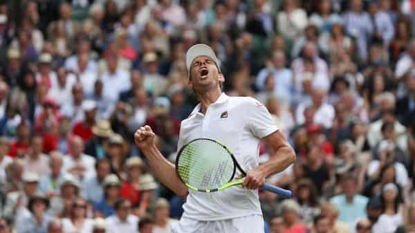 Querrey-P.46-13=07=2017