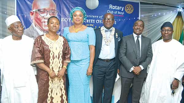 ROTARY-ISICHEI-OSAMGBI-