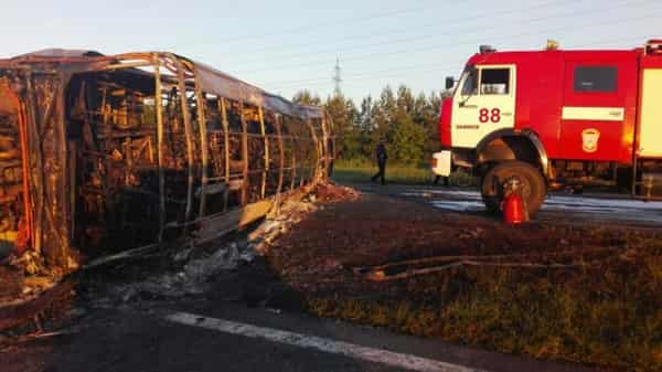 Russia-Bus-crash