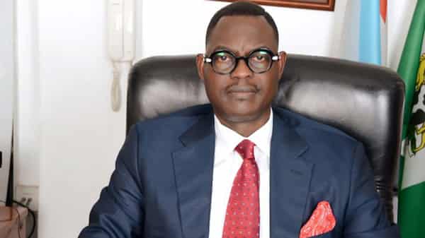 SIFAX-Group,-Taiwo-Afolabi