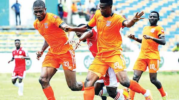 _——–Sunshine-Stars-Back-10=07=2017