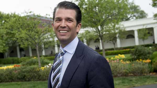 Trump-Jr.
