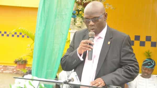 adeshina-tiamiyu-lasema-530×320