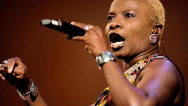 angelique-kidjo