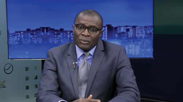 images-for-guardian.28.07