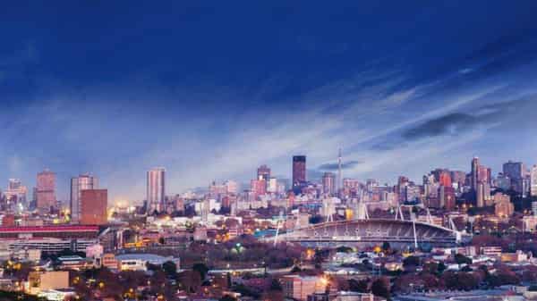 johannesburg-69918-7702192