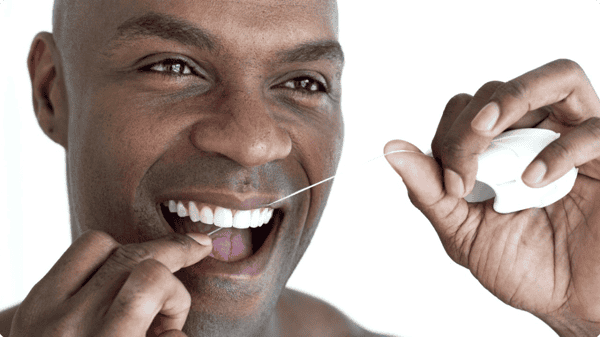 121012-health-rewind-teeth-floss-flossing-dental-dentist