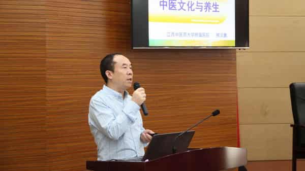 20161209145311_83767