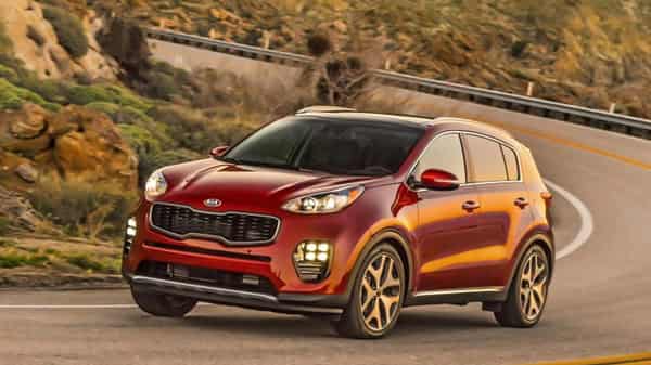 2017_kia_sportage_f34_fe_303161_717