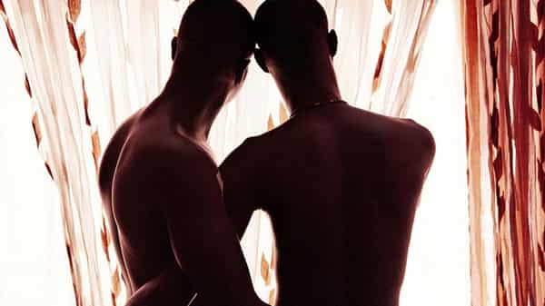 _3865171164.jpg.CROP