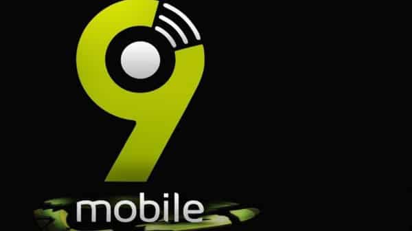 9Mobile-2017-Recruitment