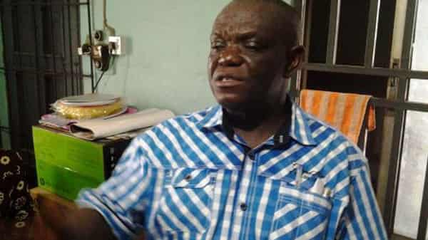 Abia-NLC-chairman-Uchenna-Obigwe