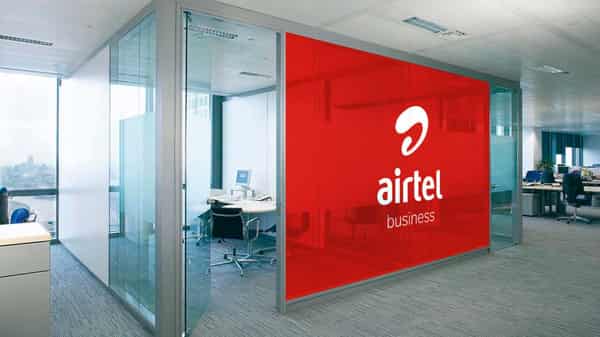 Airtel-Nigeria