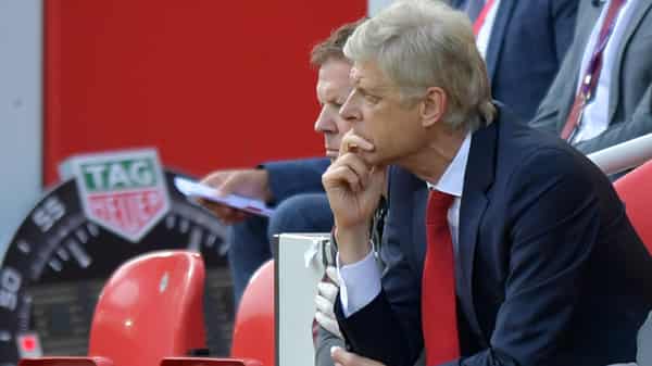 FBL-ENG-PR-LIVERPOOL-ARSENAL