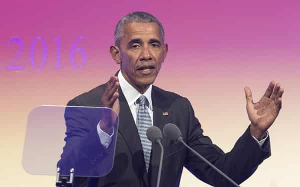 FILES-KENYA-VOTE-OBAMA