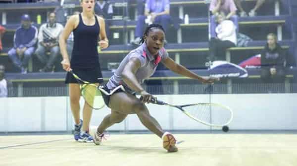 Britain’s-top-player,-Tom-Ford,-Yemisi-Olatunji-win-maiden-Chamberlain-Squash-Open-tourney
