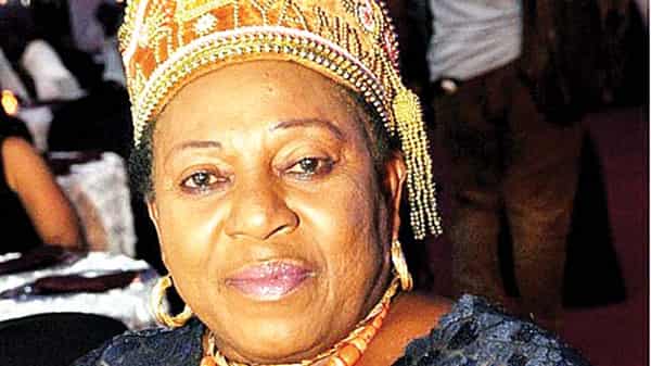 Chief-Lizzy-Nwagbara-2