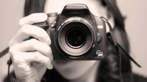 CopyrightX-Nigeria-Alumni