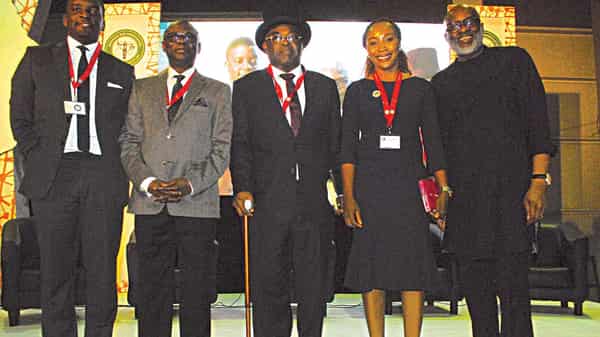 David-Serena-Dokubo-Spiff