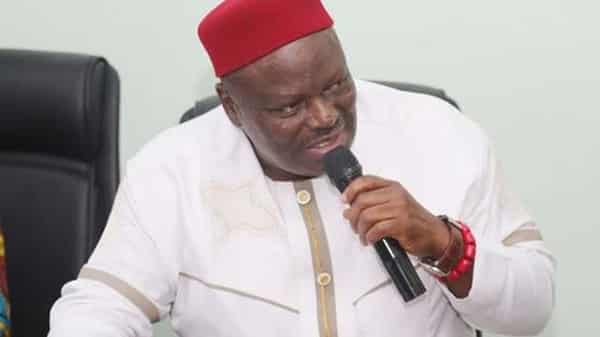 Dr-Ferdinand-Anikwe-the-Director-General-550×330