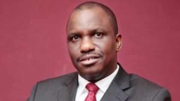 Dr.-Gregory-Ovie-Jobome