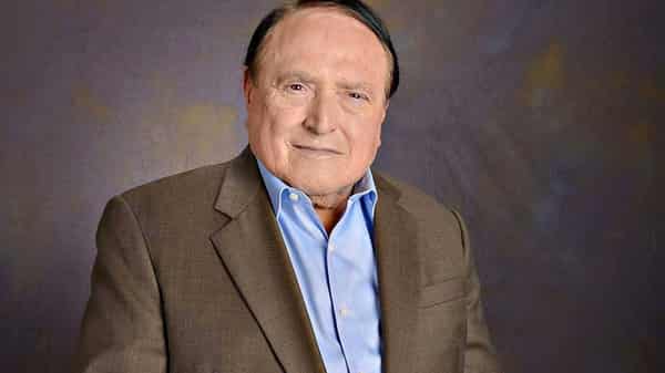 Dr.-Morris-Cerullo