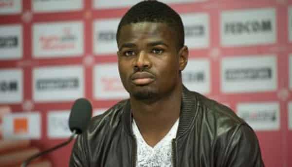 Elderson-Echiejile-(1)