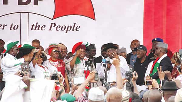 FRONT-PIX-1—13-8-17