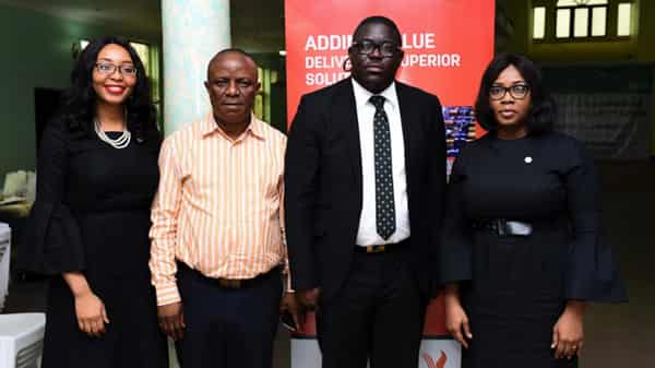 Falcon-Corporation-Limited