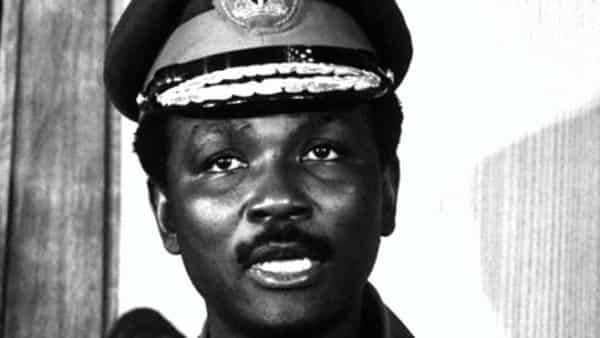 General_Yakubu_Gowon