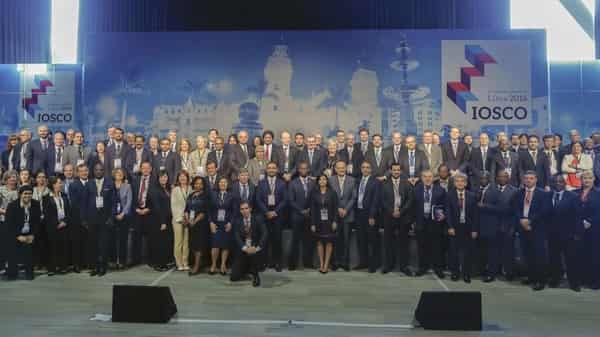 International-Organization-of-Securities-Commissions