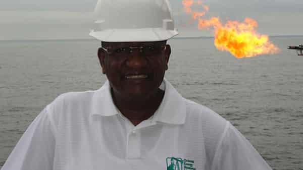 Mohammed-Indimi,Chairman-Oriental-Energy-Resources-Limited