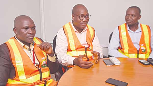 Nigeria-Society-of-Engineers