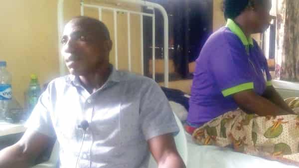 Oni-Zachaeus-and-wife-