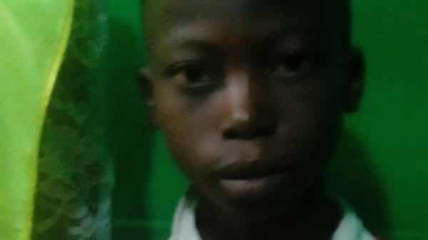 Opeyemi-with-Mother-