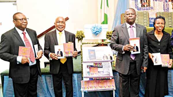 PAGE-8-PIX—21-8-17