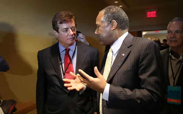 FILES-US-RUSSIA-POLITICS-INVESTIGATION-MANAFORT