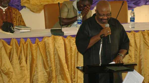 Prof-Chimalum-Nwankwo