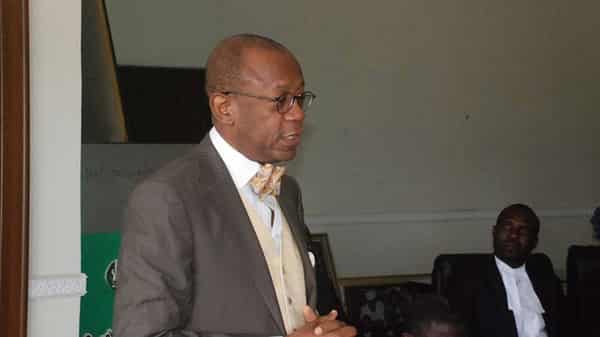 Professor-Konyinsola-Ajayi