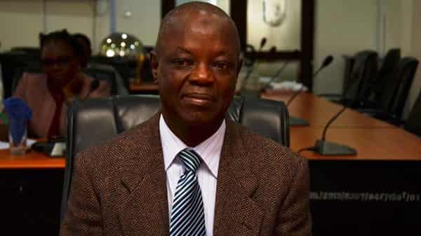 Professor-Sulyman-Age-Abdulkareem-UNILORIN-VC