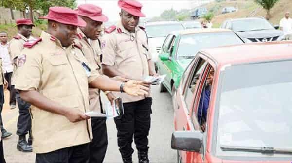 Road_Safety_FRSC_Naijaloaded