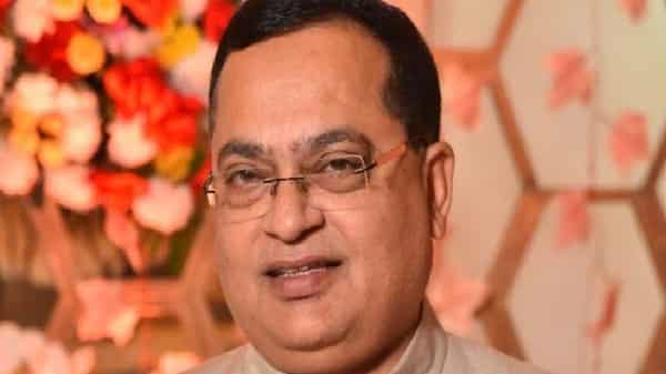 Rotarian-Sanjeev-Tandon