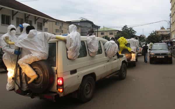 SLEONE-FLOOD-DISASTER