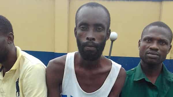 Traditional-ruler-kiler