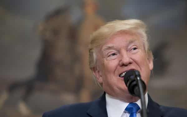 US-POLITICS-TRUMP-IMMIGRATION