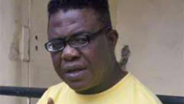 XGltYWdlc1xjb250ZW50XDM0MDguanBnfDMwMHwxODB8Ny85LzIwMTc=-(1)