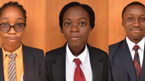 winners-e1501522575958-(1)