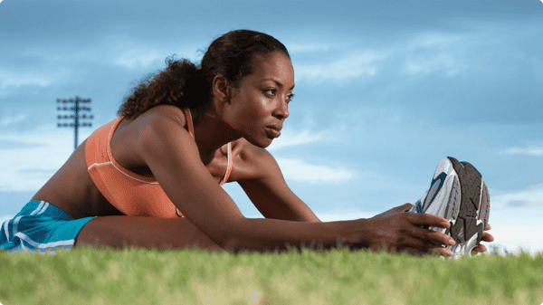 123013-lifestyle-woman-exercise-exercising-fitness-working-out-running-health